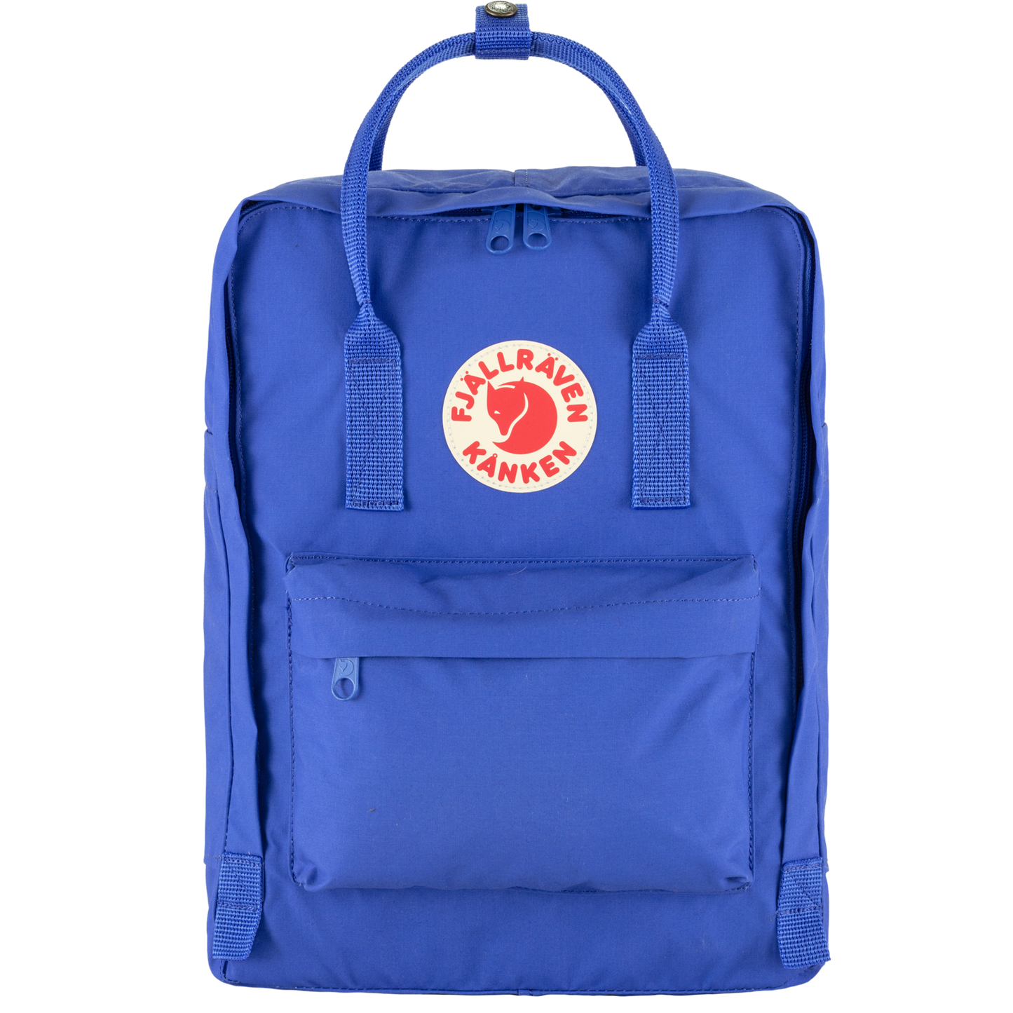 FJÄLLRÄVEN KÅNKEN BACKPACK 16L