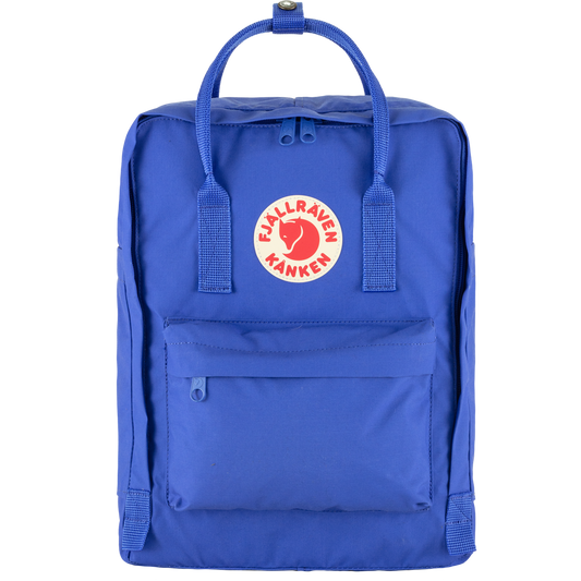 FJÄLLRÄVEN KÅNKEN BACKPACK 16L