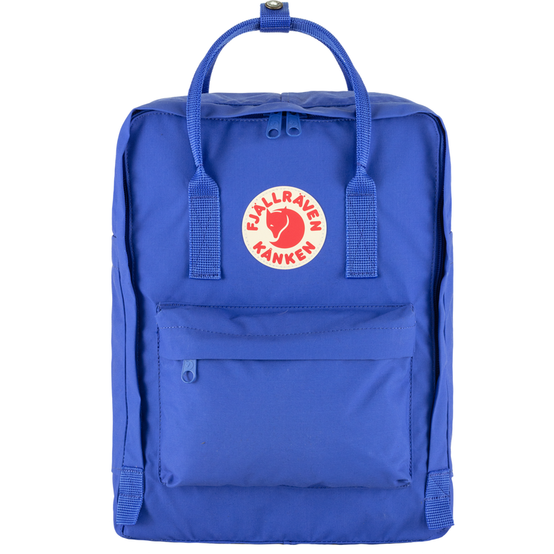 FJÄLLRÄVEN KÅNKEN BACKPACK 16L