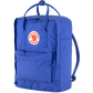 FJÄLLRÄVEN KÅNKEN BACKPACK 16L