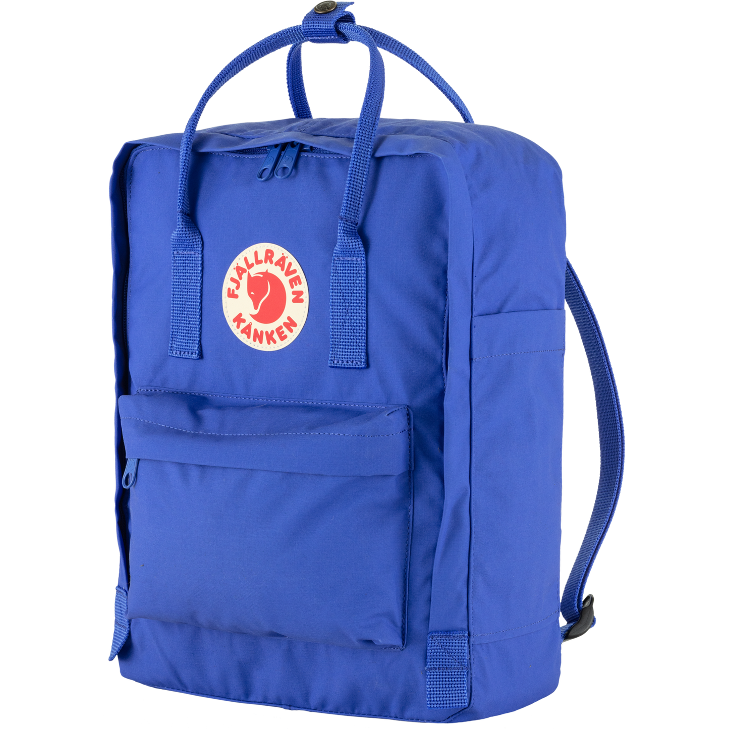 FJÄLLRÄVEN KÅNKEN BACKPACK 16L