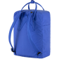 FJÄLLRÄVEN KÅNKEN BACKPACK 16L