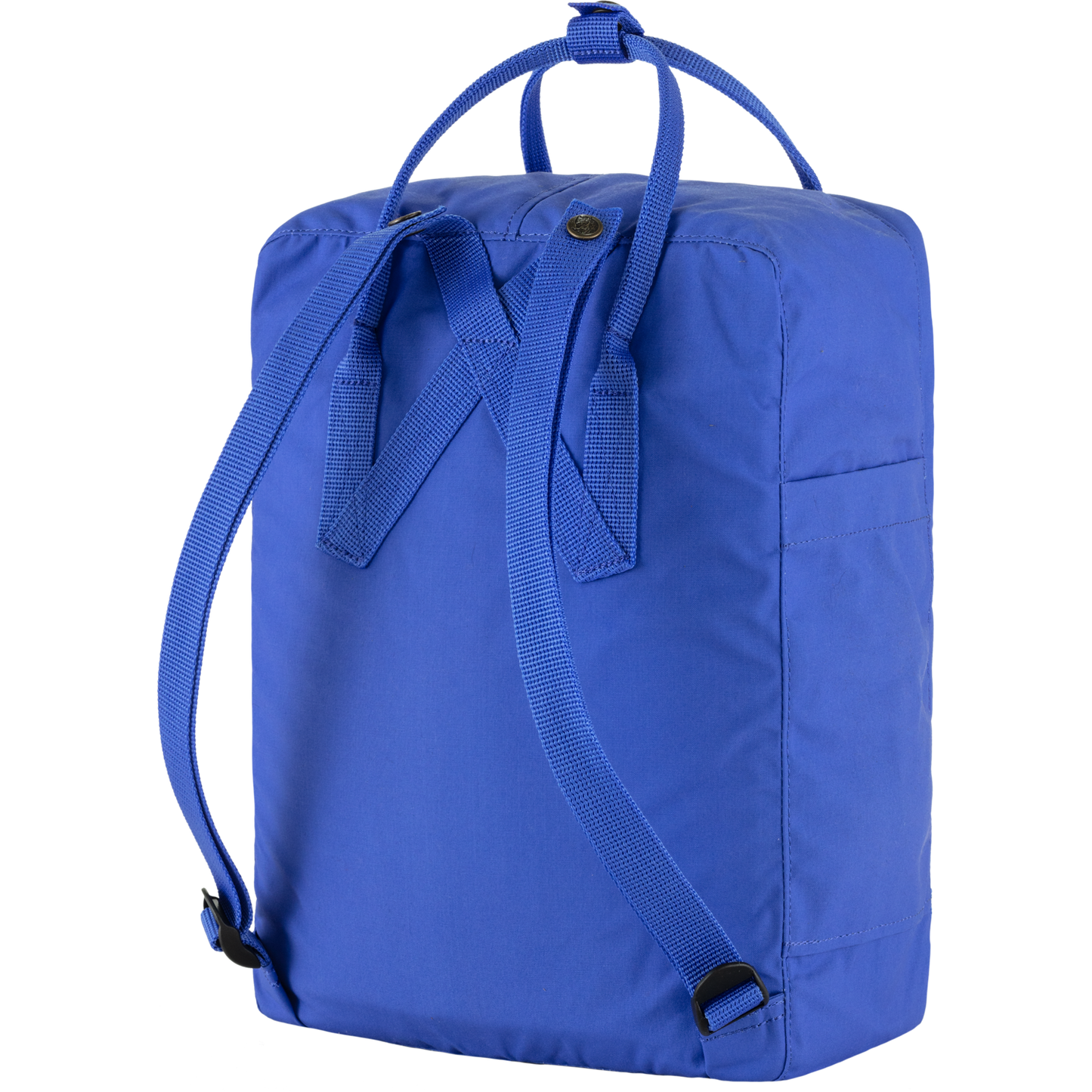 FJÄLLRÄVEN KÅNKEN BACKPACK 16L