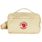 FJÄLLRÄVEN KÅNKEN HIP PACK 2L