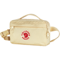 FJÄLLRÄVEN KÅNKEN HIP PACK 2L