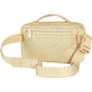 FJÄLLRÄVEN KÅNKEN HIP PACK 2L
