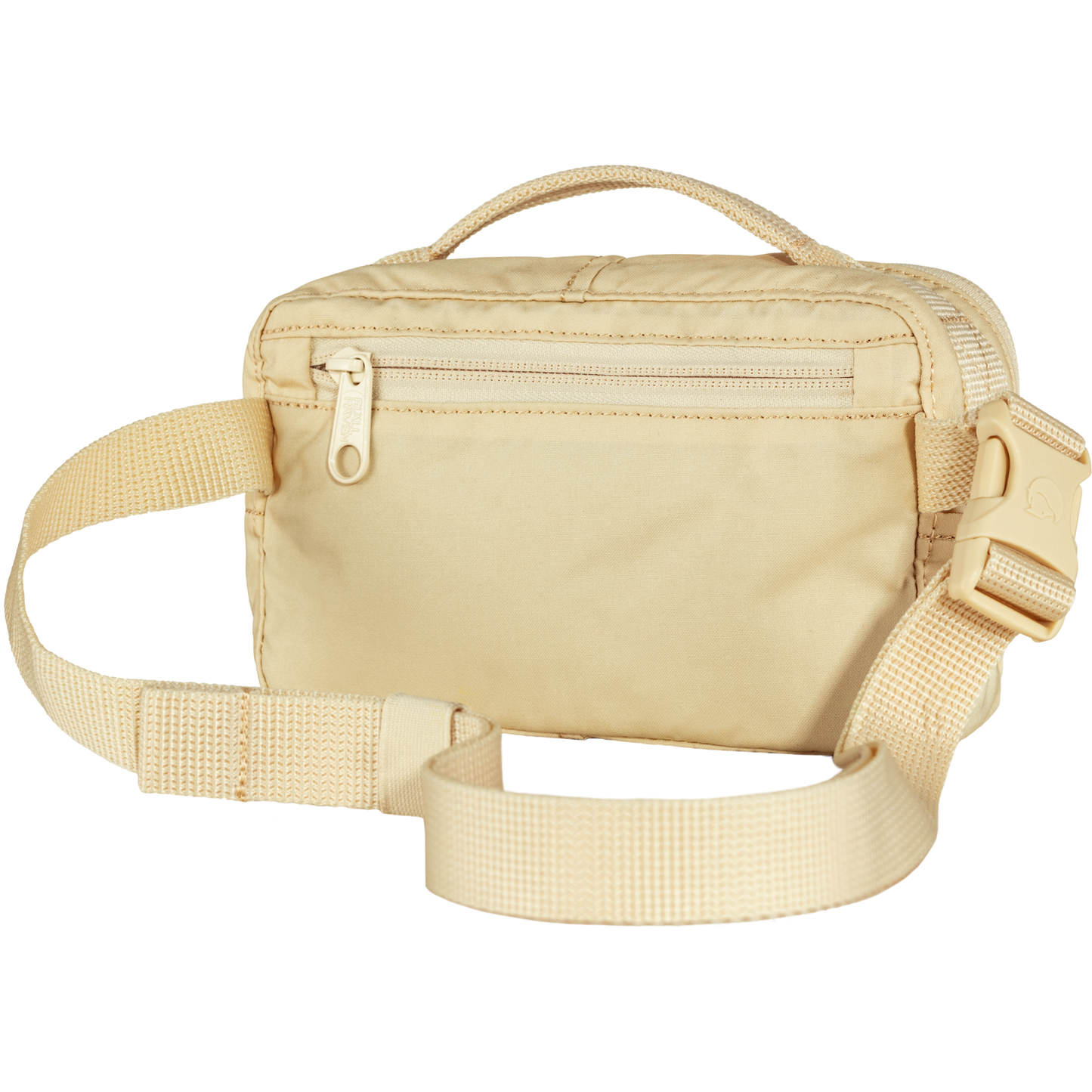 FJÄLLRÄVEN KÅNKEN HIP PACK 2L