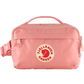 FJÄLLRÄVEN KÅNKEN HIP PACK 2L
