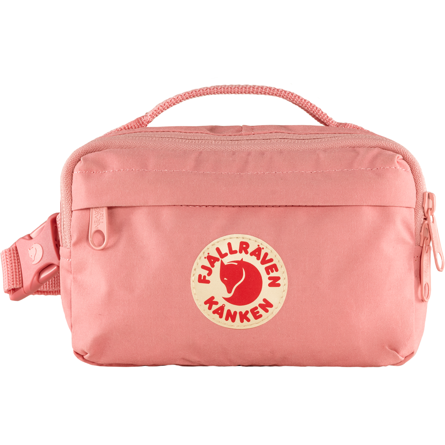 FJÄLLRÄVEN KÅNKEN HIP PACK 2L