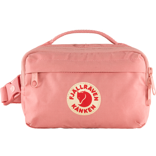 FJÄLLRÄVEN KÅNKEN HIP PACK 2L