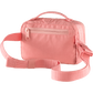 FJÄLLRÄVEN KÅNKEN HIP PACK 2L