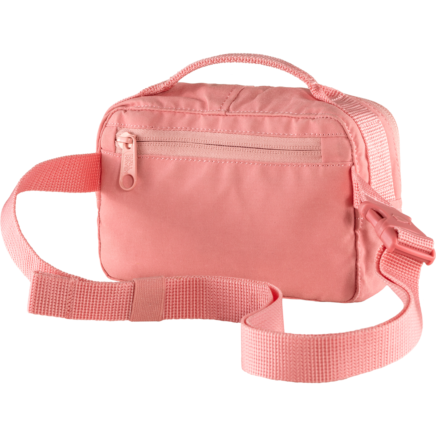 FJÄLLRÄVEN KÅNKEN HIP PACK 2L