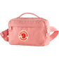 FJÄLLRÄVEN KÅNKEN HIP PACK 2L