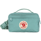FJÄLLRÄVEN KÅNKEN HIP PACK 2L