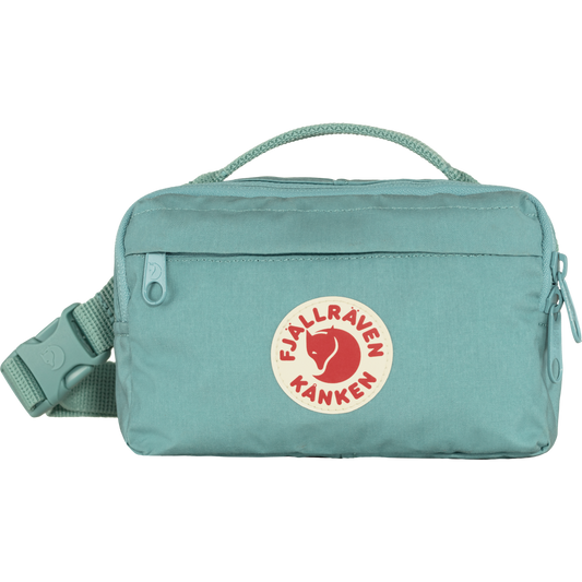FJÄLLRÄVEN KÅNKEN HIP PACK 2L