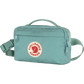 FJÄLLRÄVEN KÅNKEN HIP PACK 2L