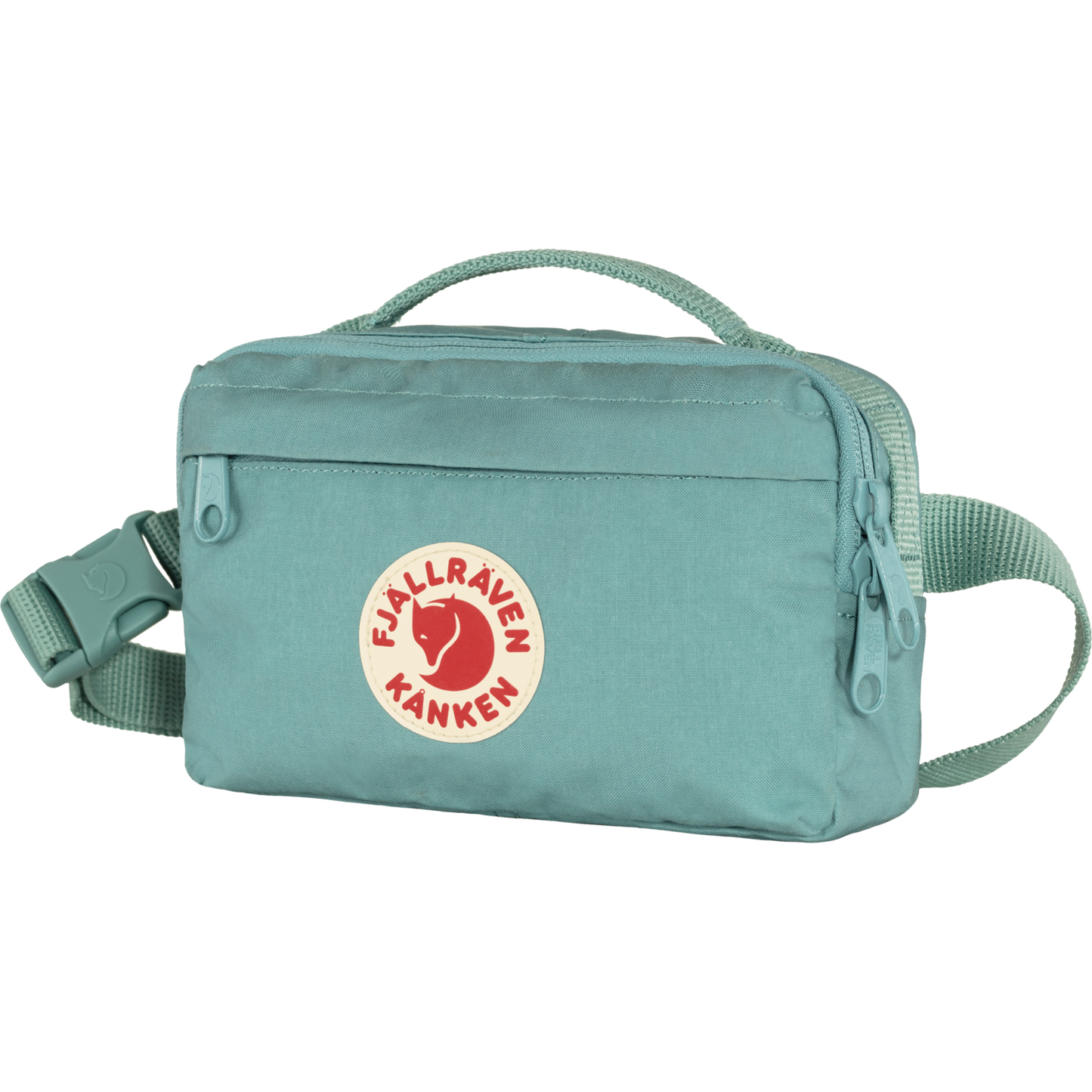 FJÄLLRÄVEN KÅNKEN HIP PACK 2L