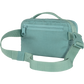 FJÄLLRÄVEN KÅNKEN HIP PACK 2L