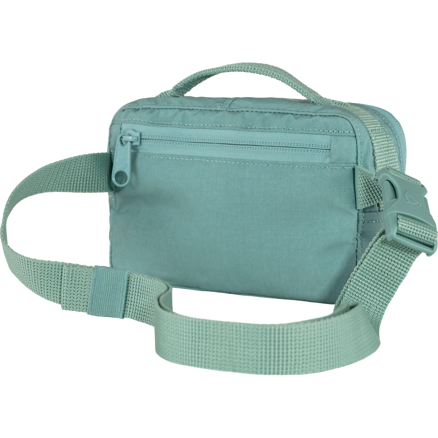 FJÄLLRÄVEN KÅNKEN HIP PACK 2L