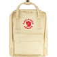 FJÄLLRÄVEN KÅNKEN BACKPACK MINI