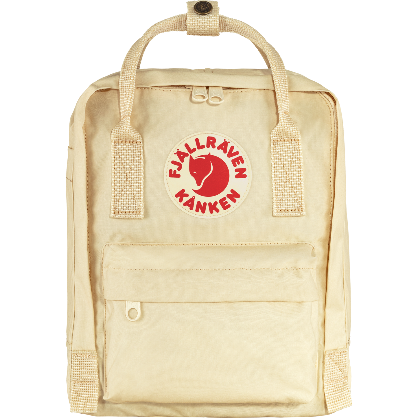 FJÄLLRÄVEN KÅNKEN BACKPACK MINI