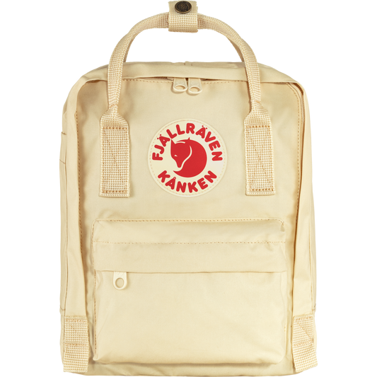 FJÄLLRÄVEN KÅNKEN BACKPACK MINI