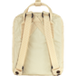 FJÄLLRÄVEN KÅNKEN BACKPACK MINI
