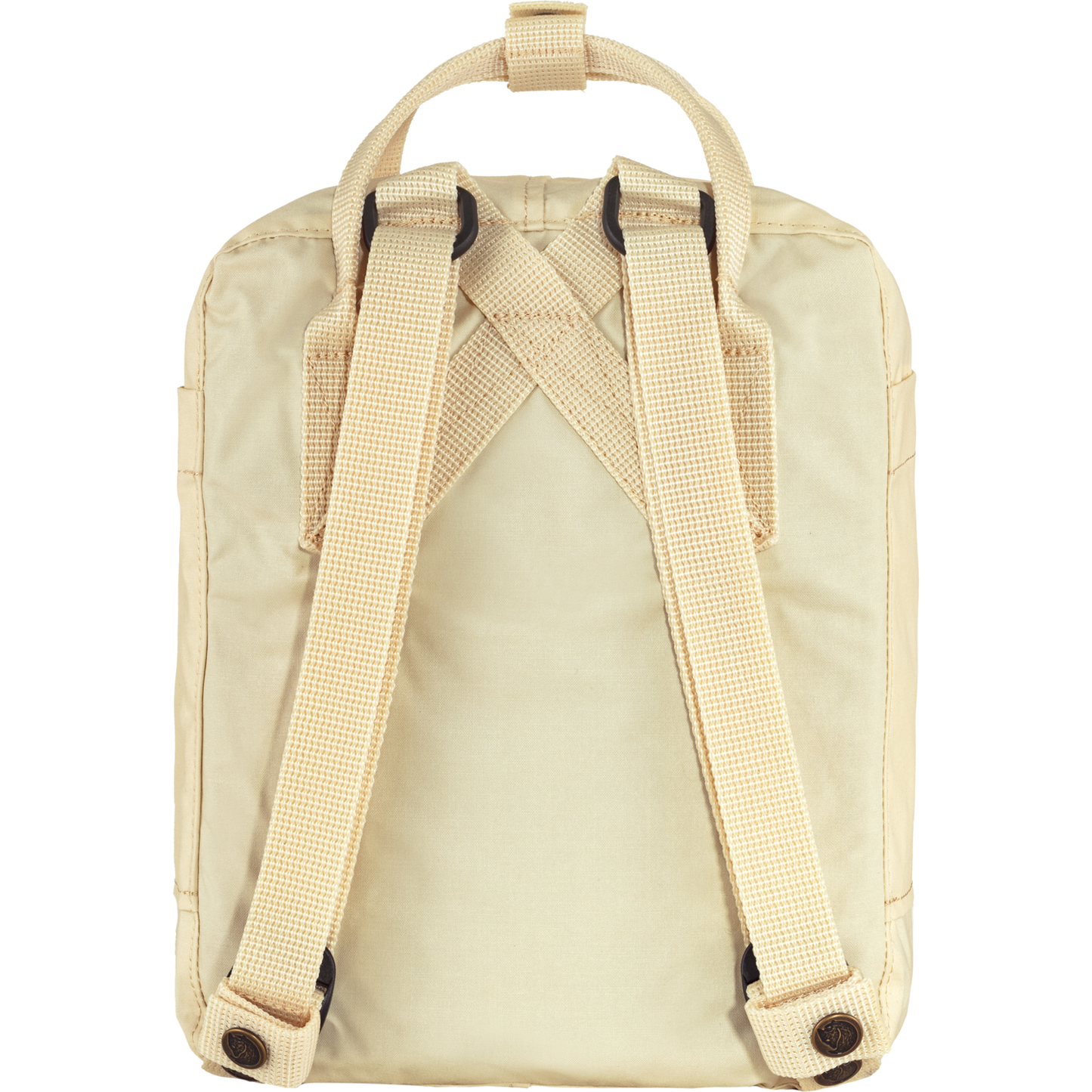 FJÄLLRÄVEN KÅNKEN BACKPACK MINI