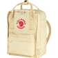 FJÄLLRÄVEN KÅNKEN BACKPACK MINI
