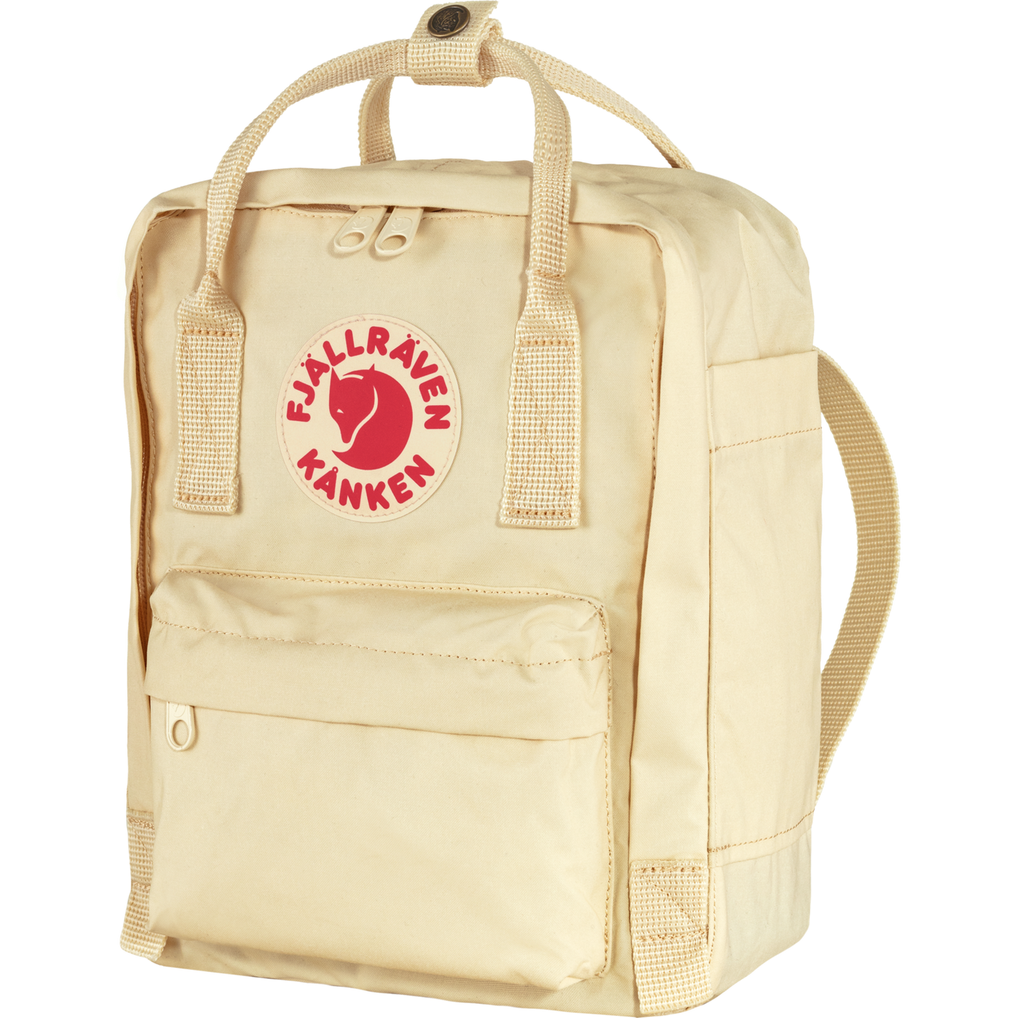 FJÄLLRÄVEN KÅNKEN BACKPACK MINI