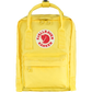 FJÄLLRÄVEN KÅNKEN BACKPACK MINI