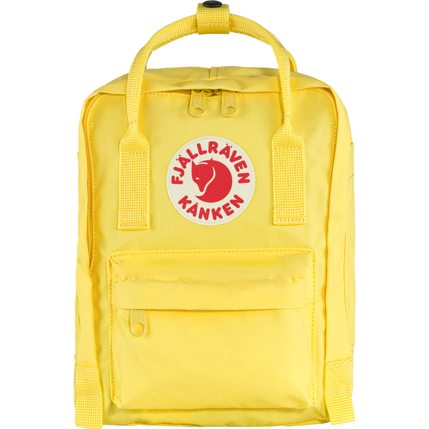 FJÄLLRÄVEN KÅNKEN BACKPACK MINI
