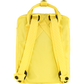 FJÄLLRÄVEN KÅNKEN BACKPACK MINI