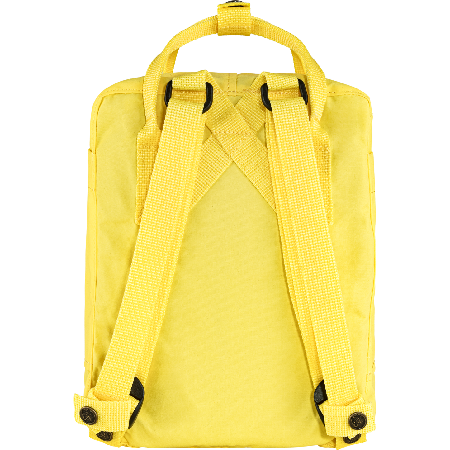 FJÄLLRÄVEN KÅNKEN BACKPACK MINI