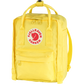 FJÄLLRÄVEN KÅNKEN BACKPACK MINI