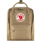 FJÄLLRÄVEN KÅNKEN BACKPACK MINI