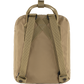 FJÄLLRÄVEN KÅNKEN BACKPACK MINI