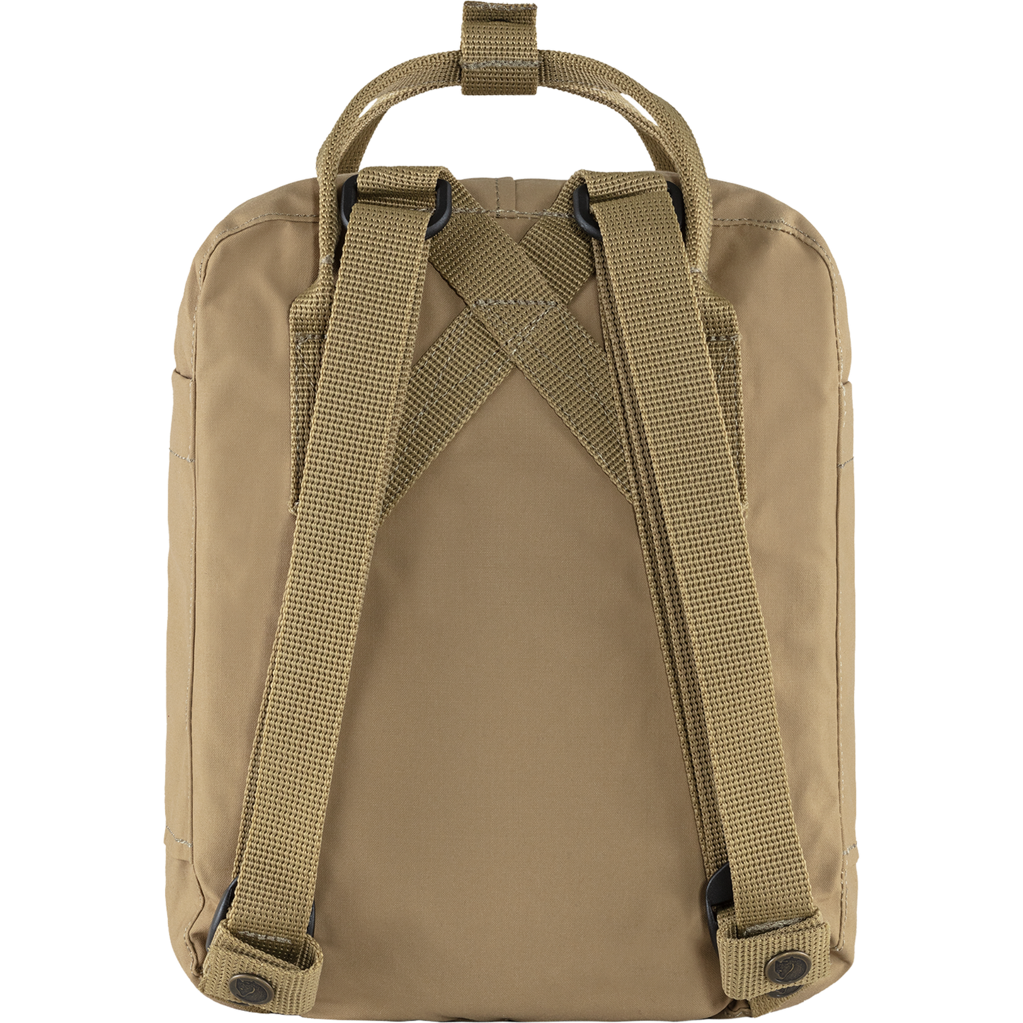 FJÄLLRÄVEN KÅNKEN BACKPACK MINI
