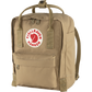 FJÄLLRÄVEN KÅNKEN BACKPACK MINI