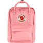 FJÄLLRÄVEN KÅNKEN BACKPACK MINI