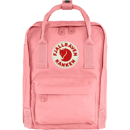 FJÄLLRÄVEN KÅNKEN BACKPACK MINI