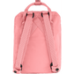 FJÄLLRÄVEN KÅNKEN BACKPACK MINI