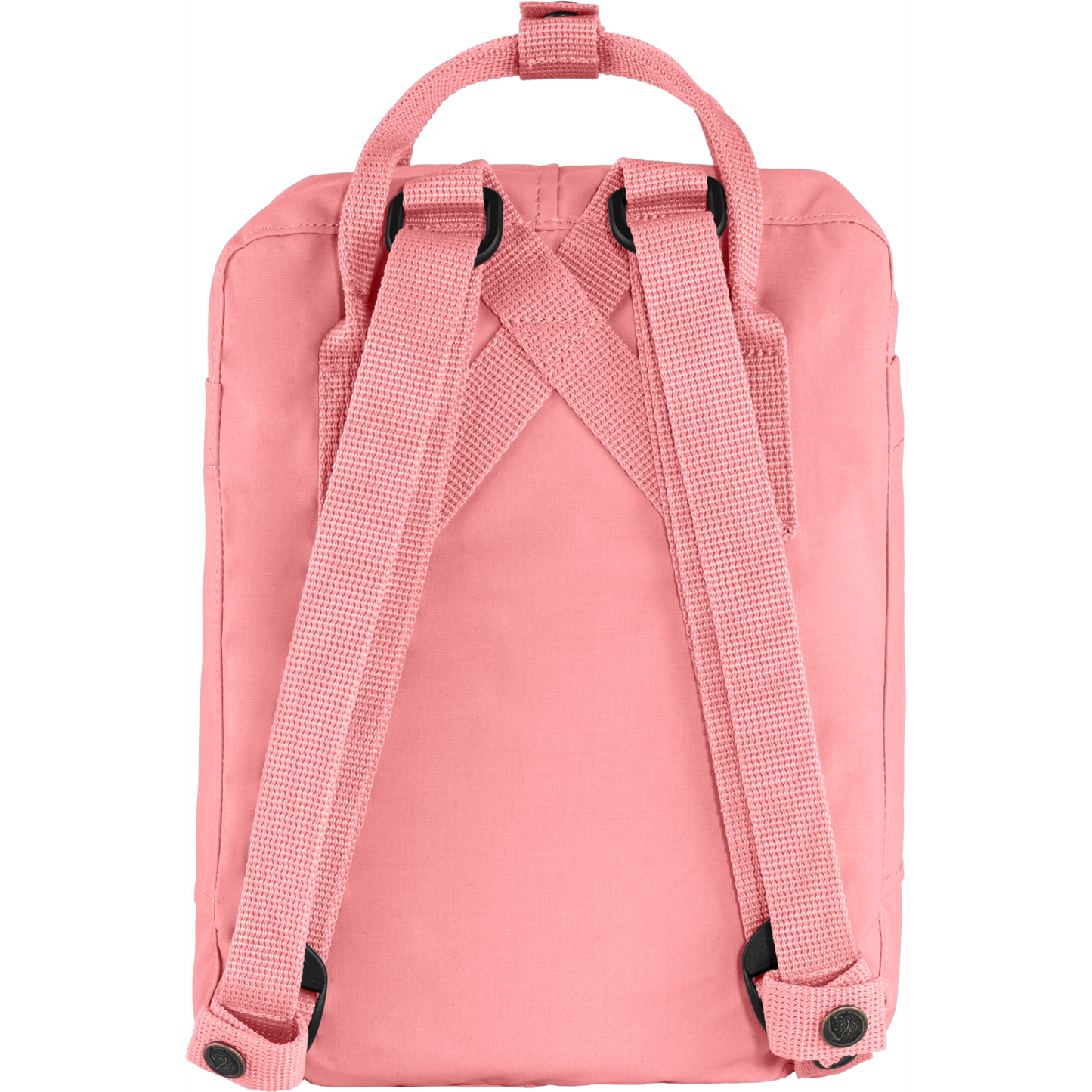 FJÄLLRÄVEN KÅNKEN BACKPACK MINI