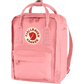 FJÄLLRÄVEN KÅNKEN BACKPACK MINI