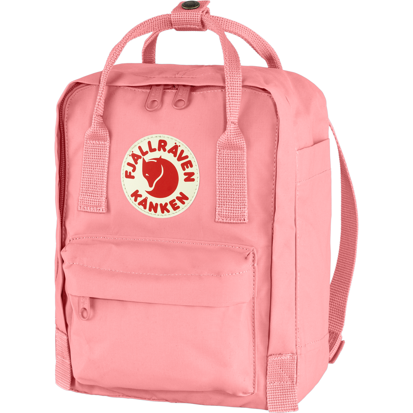 FJÄLLRÄVEN KÅNKEN BACKPACK MINI