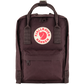 FJÄLLRÄVEN KÅNKEN BACKPACK MINI