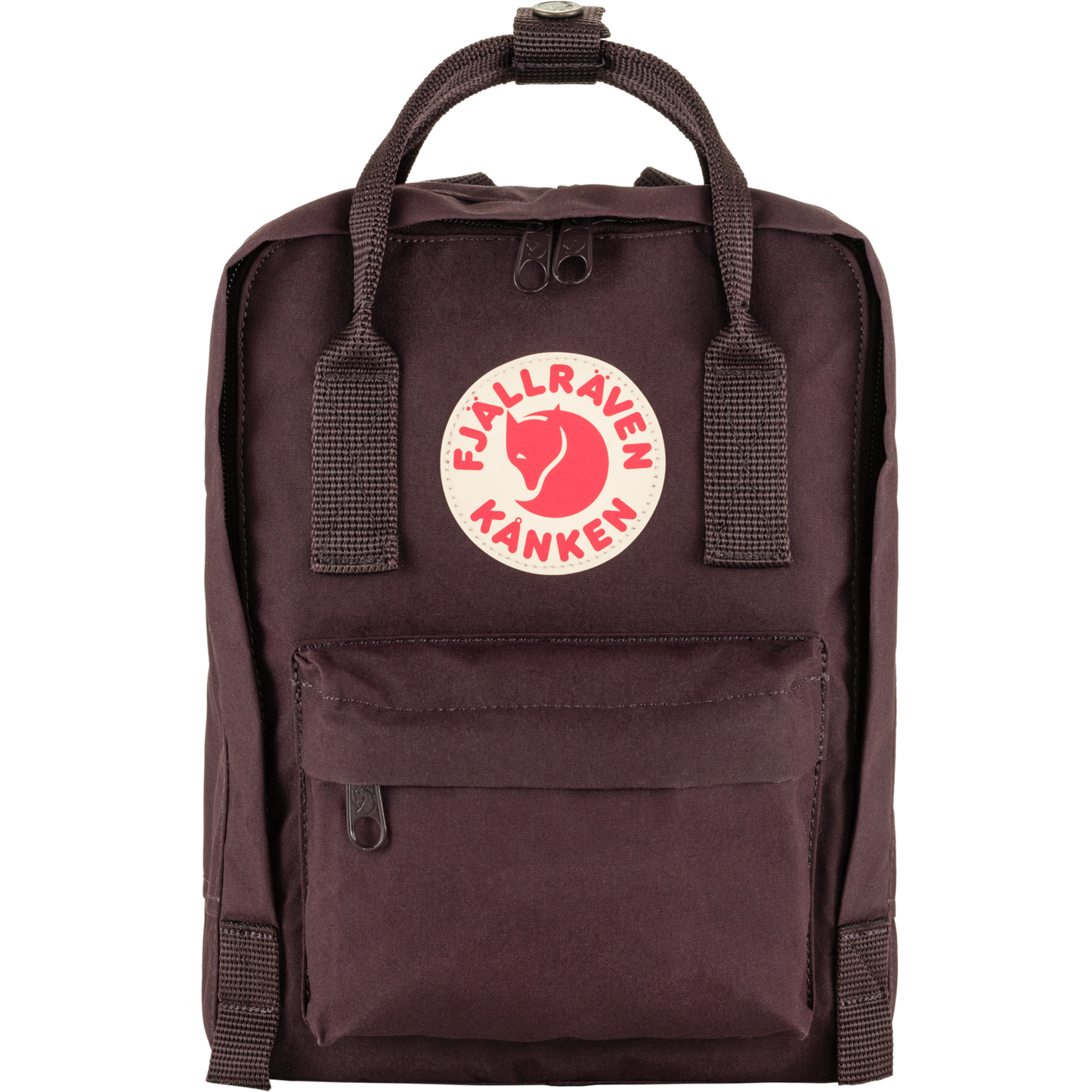 FJÄLLRÄVEN KÅNKEN BACKPACK MINI