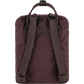 FJÄLLRÄVEN KÅNKEN BACKPACK MINI