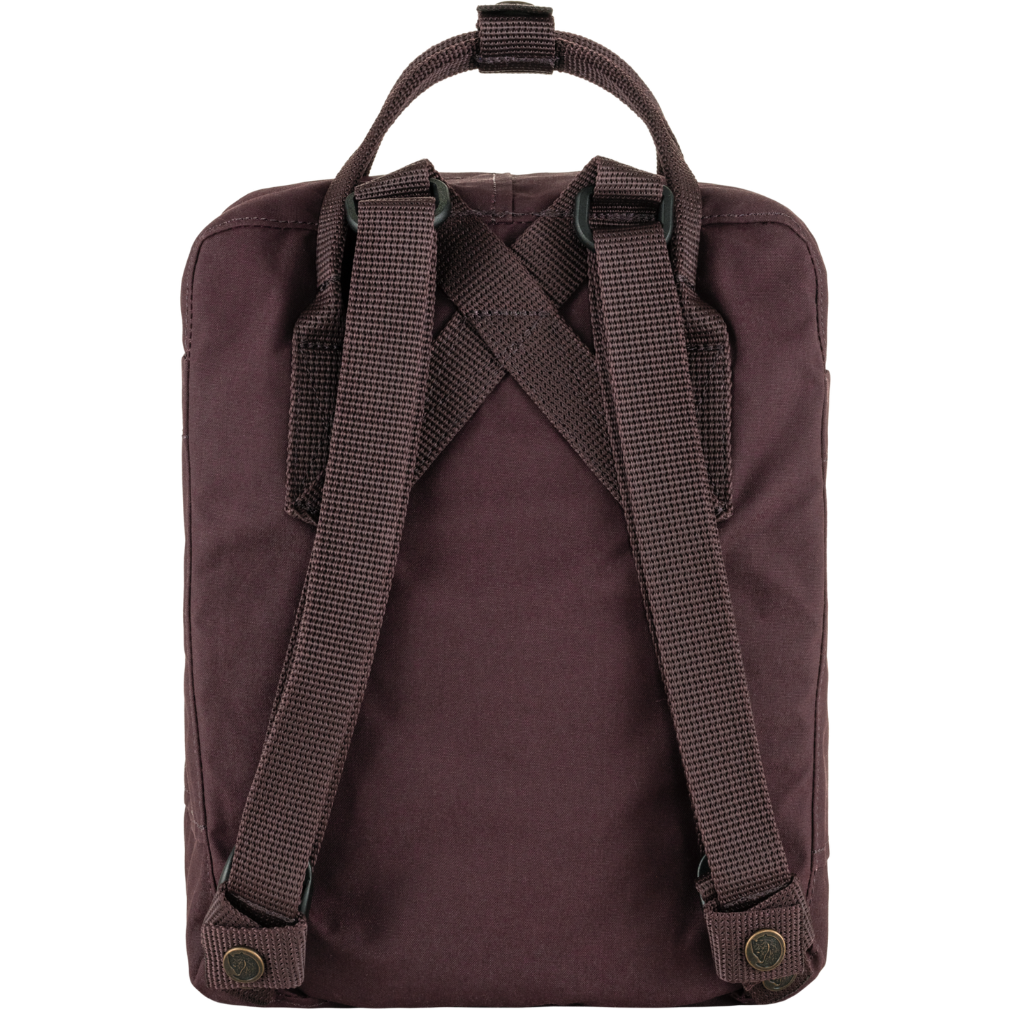 FJÄLLRÄVEN KÅNKEN BACKPACK MINI