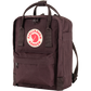 FJÄLLRÄVEN KÅNKEN BACKPACK MINI